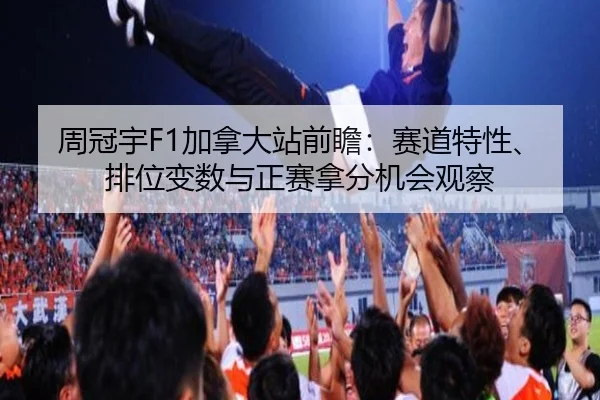img_1781131215348_135_1_691.jpg